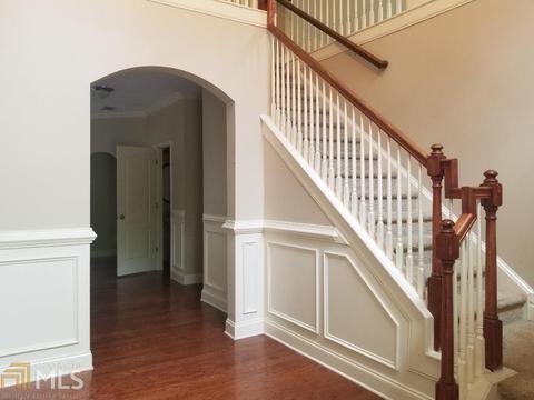 2153 Leafmore Ct, Grayson, GA 30017 photo 6