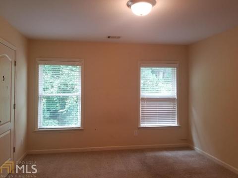 2153 Leafmore Ct, Grayson, GA 30017 photo 23