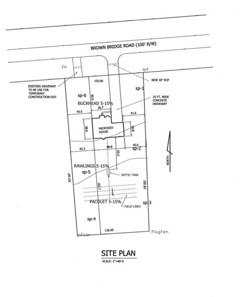 13599 Brown Bridge Dr, Covington, GA 30016 photo 2