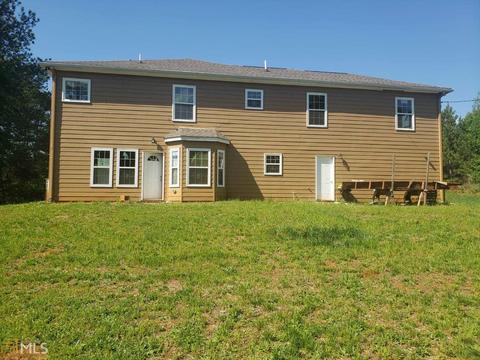 13599 Brown Bridge Dr, Covington, GA 30016 photo 4