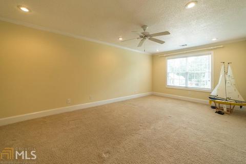 202 Inverness Dr, Perry, GA 31069 photo 20