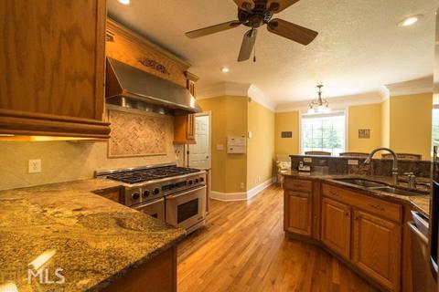 202 Inverness Dr, Perry, GA 31069 photo 14