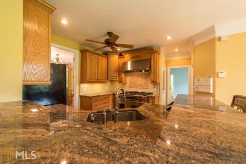 202 Inverness Dr, Perry, GA 31069 photo 13