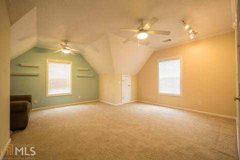 202 Inverness Dr, Perry, GA 31069 photo 28