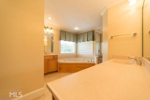 202 Inverness Dr, Perry, GA 31069 photo 21