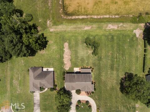 202 Inverness Dr, Perry, GA 31069 photo 36