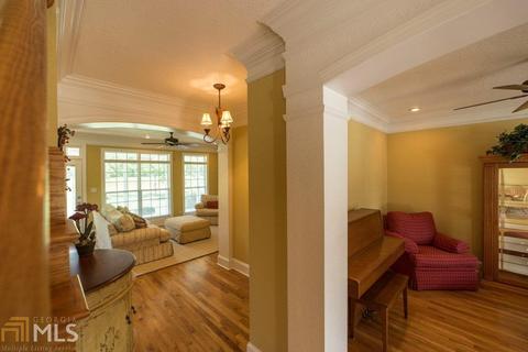 202 Inverness Dr, Perry, GA 31069 photo 6