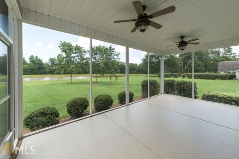 202 Inverness Dr, Perry, GA 31069 photo 33