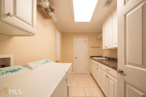 202 Inverness Dr, Perry, GA 31069 photo 29