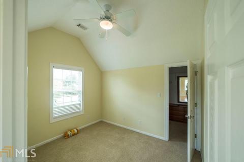 202 Inverness Dr, Perry, GA 31069 photo 30