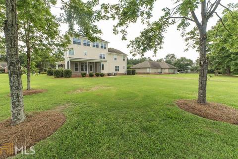 202 Inverness Dr, Perry, GA 31069 photo 34