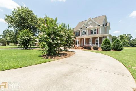 202 Inverness Dr, Perry, GA 31069 photo 3