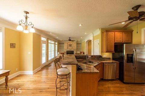 202 Inverness Dr, Perry, GA 31069 photo 12