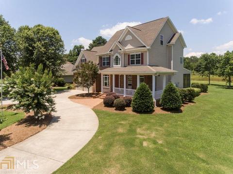 202 Inverness Dr, Perry, GA 31069 photo 2