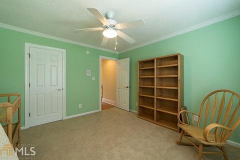 202 Inverness Dr, Perry, GA 31069 photo 25