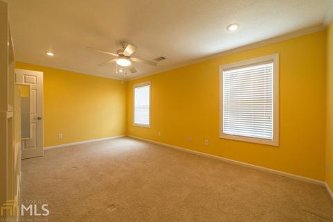 202 Inverness Dr, Perry, GA 31069 photo 27