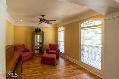 202 Inverness Dr, Perry, GA 31069 photo 7