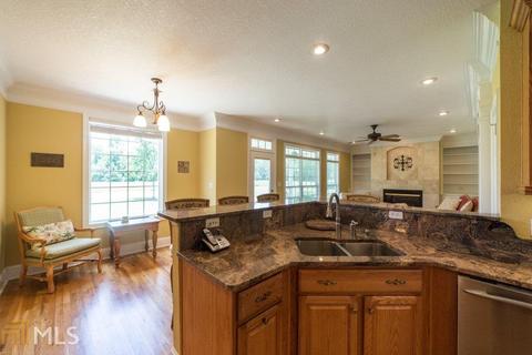 202 Inverness Dr, Perry, GA 31069 photo 11