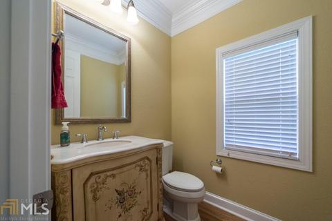 202 Inverness Dr, Perry, GA 31069 photo 16