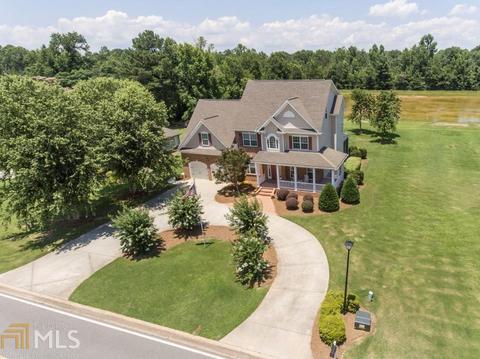 202 Inverness Dr, Perry, GA 31069 photo 1