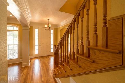 202 Inverness Dr, Perry, GA 31069 photo 5