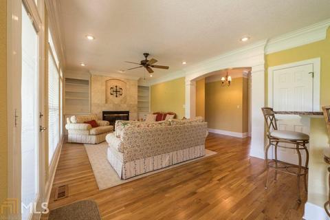 202 Inverness Dr, Perry, GA 31069 photo 10