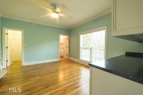 202 Inverness Dr, Perry, GA 31069 photo 17