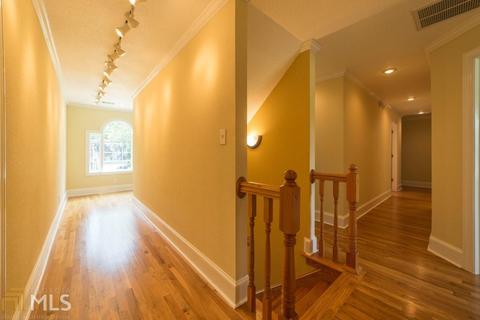 202 Inverness Dr, Perry, GA 31069 photo 19