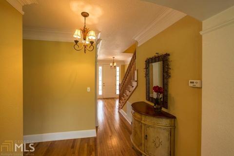 202 Inverness Dr, Perry, GA 31069 photo 9