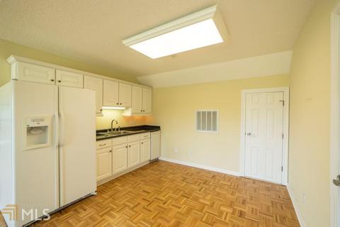 202 Inverness Dr, Perry, GA 31069 photo 32