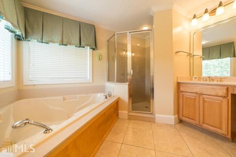 202 Inverness Dr, Perry, GA 31069 photo 22