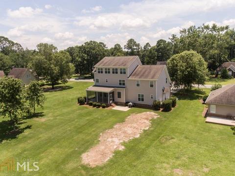202 Inverness Dr, Perry, GA 31069 photo 35