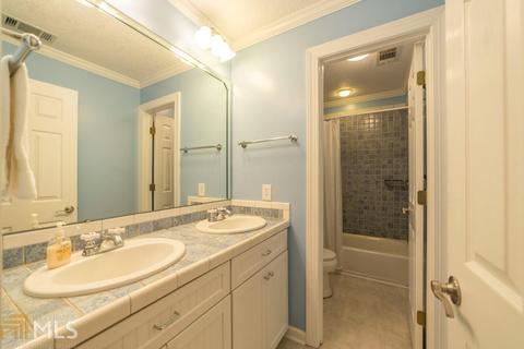 202 Inverness Dr, Perry, GA 31069 photo 26