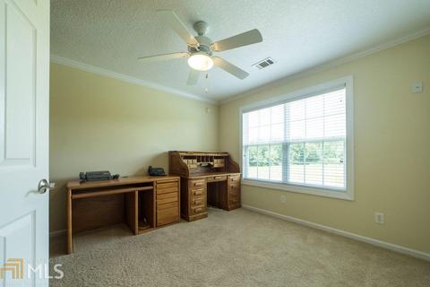 202 Inverness Dr, Perry, GA 31069 photo 24