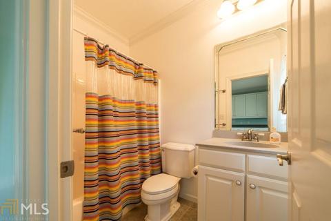 202 Inverness Dr, Perry, GA 31069 photo 18