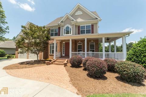 202 Inverness Dr, Perry, GA 31069 photo 4