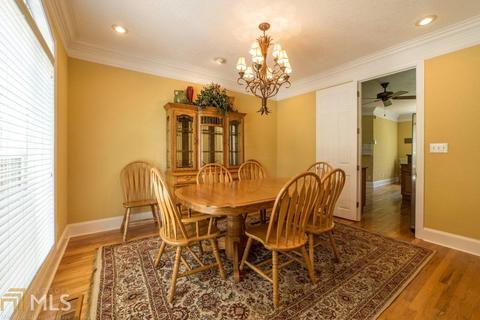 202 Inverness Dr, Perry, GA 31069 photo 8