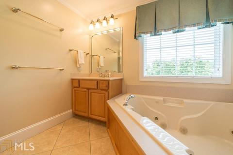 202 Inverness Dr, Perry, GA 31069 photo 23