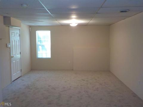 3077 Botany Dr, Jonesboro, GA 30236 photo 18