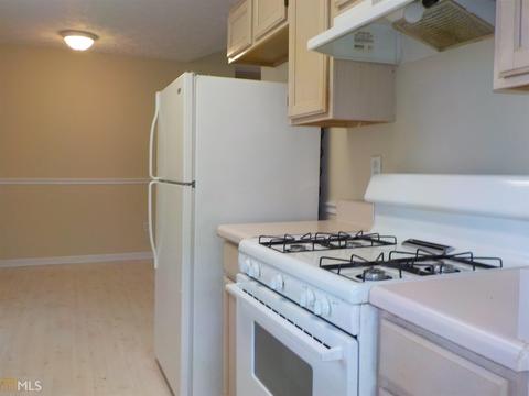 3077 Botany Dr, Jonesboro, GA 30236 photo 6