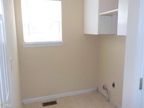 3077 Botany Dr, Jonesboro, GA 30236 photo 9