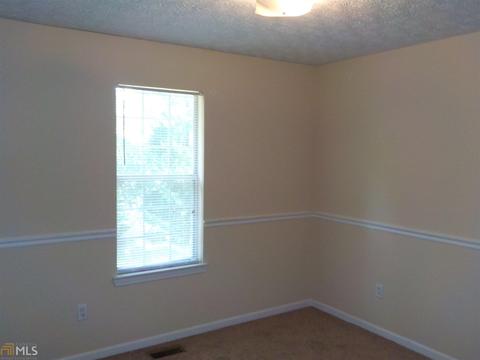 3077 Botany Dr, Jonesboro, GA 30236 photo 14