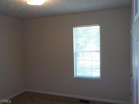 3077 Botany Dr, Jonesboro, GA 30236 photo 16