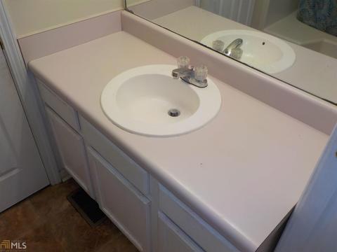 3077 Botany Dr, Jonesboro, GA 30236 photo 11