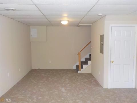 3077 Botany Dr, Jonesboro, GA 30236 photo 17