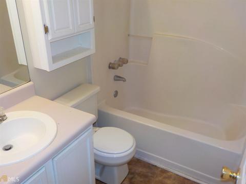 3077 Botany Dr, Jonesboro, GA 30236 photo 15
