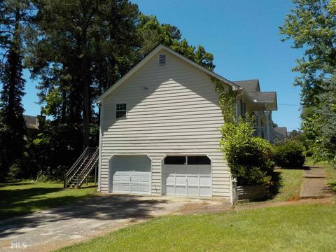 3077 Botany Dr, Jonesboro, GA 30236 photo 21