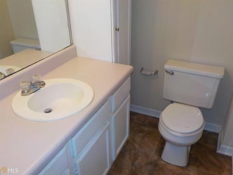 3077 Botany Dr, Jonesboro, GA 30236 photo 12