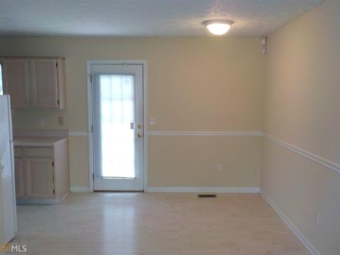 3077 Botany Dr, Jonesboro, GA 30236 photo 3