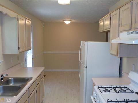 3077 Botany Dr, Jonesboro, GA 30236 photo 8